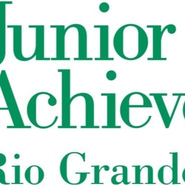 #30288 Divulgada lista dos aprovados do programa miniempresa da Júnior Achievement