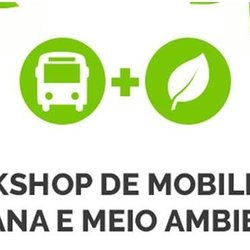 #30292 Campus Natal-Central recebe I Workshop de Mobilidade Urbana e Meio Ambiente