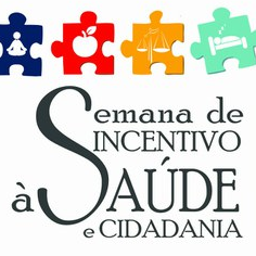 #30294 Semana de Incentivo à Saúde e Cidadania acontece no Campus Cidade Alta