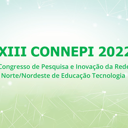 #30299 Pesquisa e Inovação lança edital para custeio de participação no Connepi 2022