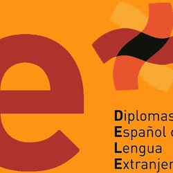 #30302 Inscrições abertas para exame internacional de proficiência em espanhol
