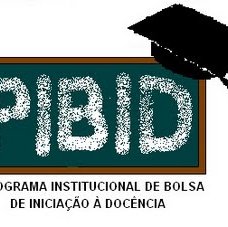 #30310 Câmpus Mossoró seleciona bolsista do PIBID para o curso de Matemática