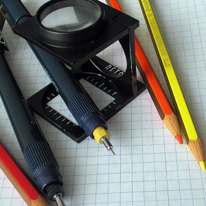 #30342 Campus Cidade Alta realiza seleção de bolsistas 