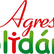 #30347 Campus Nova Cruz promove campanha para doação de brinquedos