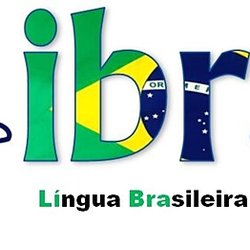 #30354 Campus São Gonçalo do Amarante divulga edital para seleção de professor de Libras