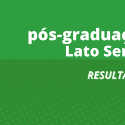 #30374 Ampliado o número de estudantes selecionados para cursos de especialização