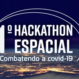 #30377 Equipe com alunos do IFRN vence desafio da Agência Espacial Brasileira