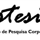 #30391 Professor do IFRN participa do I Congresso Internacional de Emersiologia