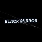 #30394 Estamos preparados para uma era Black Mirror?