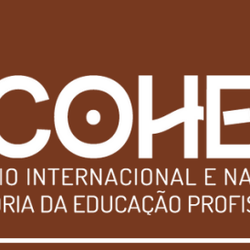 #30425 IFRN promove o II Colóquio Internacional e Nacional de História da Educação  Profissional 