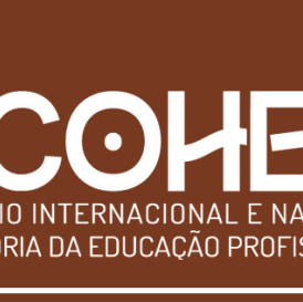 #30425 IFRN promove o II Colóquio Internacional e Nacional de História da Educação Profissional