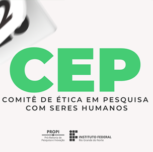 #30428 Comitê de Ética em Pesquisa com Seres Humanos realiza último encontro de 2022