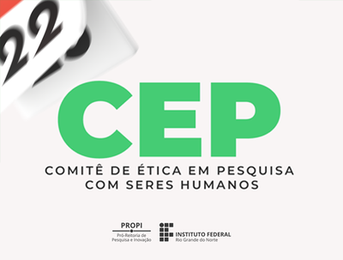 #30428 Comitê de Ética em Pesquisa com Seres Humanos realiza último encontro de 2022