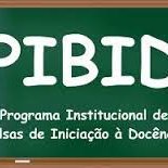 #30454 Divulgado edital para seleção de professor supervisor do PIBID