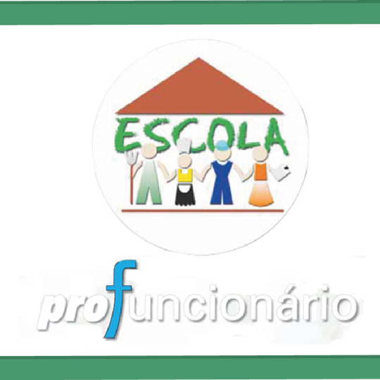 #30462 Inscrições do Profuncionário são prorrogadas até 14 de abril
