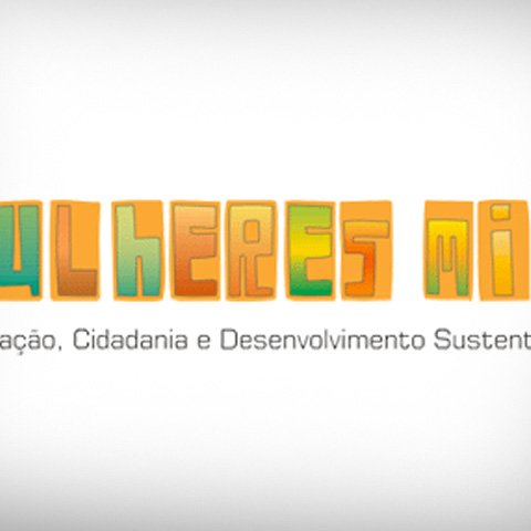 #30472 Abertas as inscrições para o Programa Mulheres Mil no Campus Parelhas