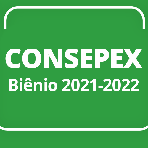 #30485 Comissão abre edital de eleição complementar