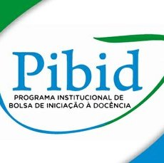 #30486 Inscrições para Bolsas de Iniciação à Docência encerram hoje (15)