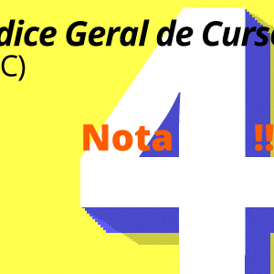 #30498 Índice Geral de Cursos dá ao IFRN maior nota entre Institutos Federais do Nordeste