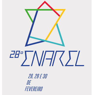 #30500 IFRN realiza a 28ª edição do Enarel