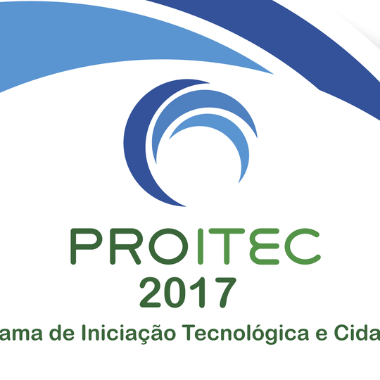 #30507 Resultado das isenções do ProITEC já está disponível