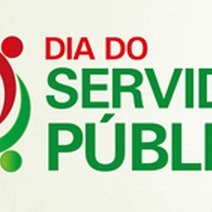 #30534 Reitoria promove atividades para celebrar o Dia do Servidor Público