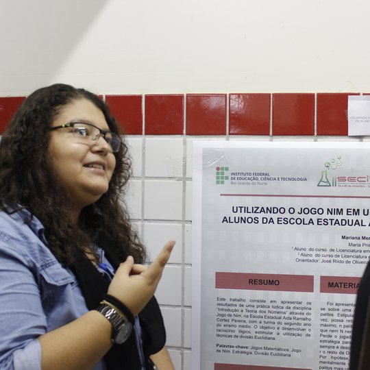 #30540 Lista dos trabalhos aceitos será divulgada nesta sexta (27)