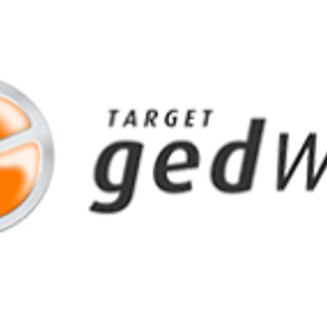 #30547 Pró-Reitoria de Ensino renova parceria na área de gestão de normas técnicas