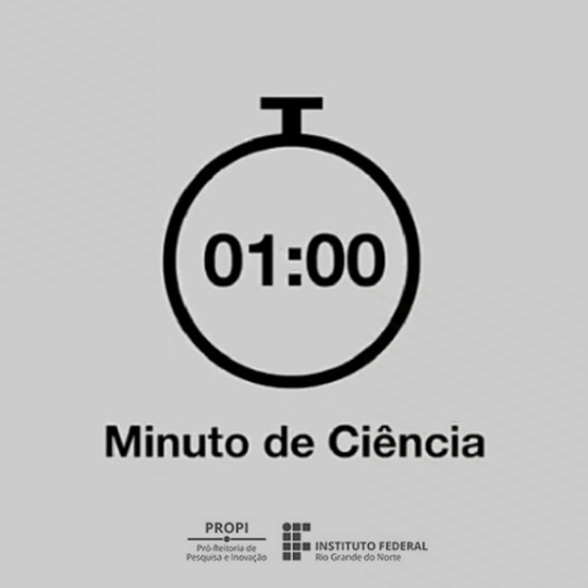 #30552 Produções de pesquisadores são tema de nova série em rede social