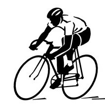 #30555 Inscrições para o passeio ciclístico estão abertas até sexta-feira (7)