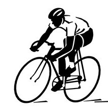 #30555 Inscrições para o passeio ciclístico estão abertas até sexta-feira (7)