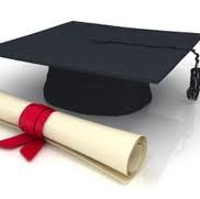 #30584 Divulgado edital para preenchimento de vagas remanescentes dos cursos de graduação