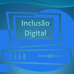 #30604 Campus Cidade Alta realiza curso gratuito de inclusão digital 