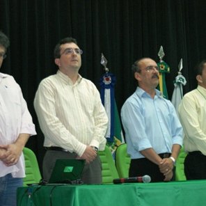 #30623 EPOCA discute computação em nuvem