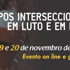 #30624 Eventos discutem direitos humanos, diversidade, gênero e sexualidade