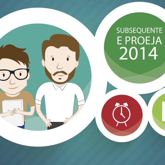 #30632 Divulgadas as listas de habilitados para a correção da prova discursiva