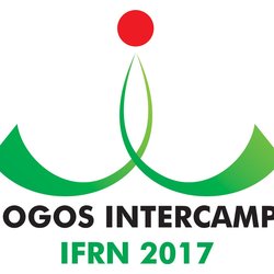 #30643 Intercampi 2017: Campus Currais Novos recebe finais dos jogos