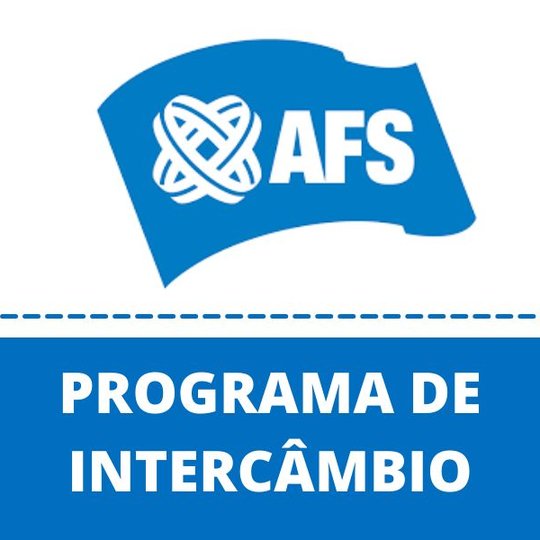 #30672 IFRN renova parceria na área de intercâmbio