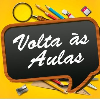#30680 Primeiro dia de aula tem programação de boas-vindas nos campi 