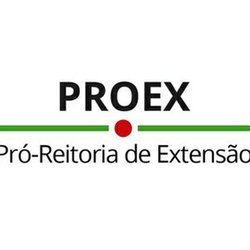 #30706  Proex divulga resultado parcial dos projetos de Extensão 2020  