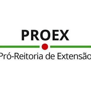 #30706 Proex divulga resultado parcial dos projetos de Extensão 2020
