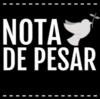 #30714 IFRN emite nota de pesar pelo falecimento de pesquisador na área de mudanças climáticas