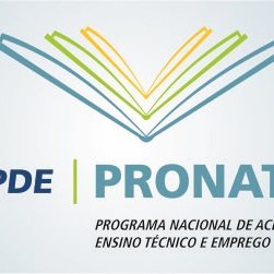 #30726 Publicados editais para professor externo e técnico administrativo interno