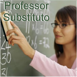 #30738 Campus Natal-Central divulga resultado de seleção para professor substituto