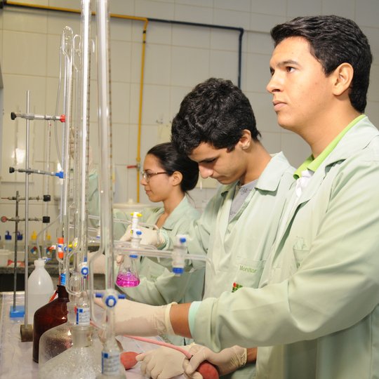 #30739 Seminário discute saúde e segurança do trabalhador