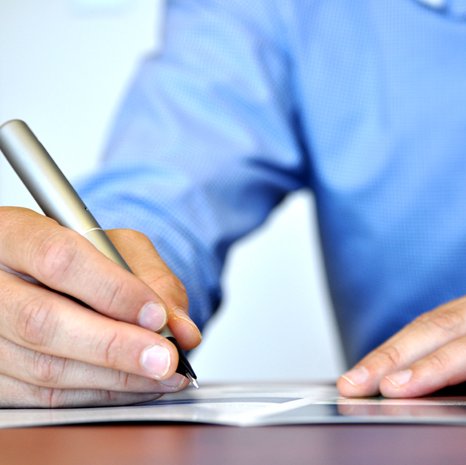 #30757 Divulgada segunda retificação do edital para professor substituto 