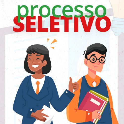 #30759 Professor substituto de Inglês: inscrições prorrogadas para 20/03
