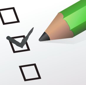 #30775 Diretoria de Gestão de Atividades Estudantis realiza pesquisa com alunos via SUAP