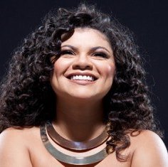 #30776 Campus Cidade-Alta celebra seu centenário com show de Khrystal