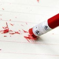 #30782 Nova data para o resultado final do processo seletivo para os Cursos FIC